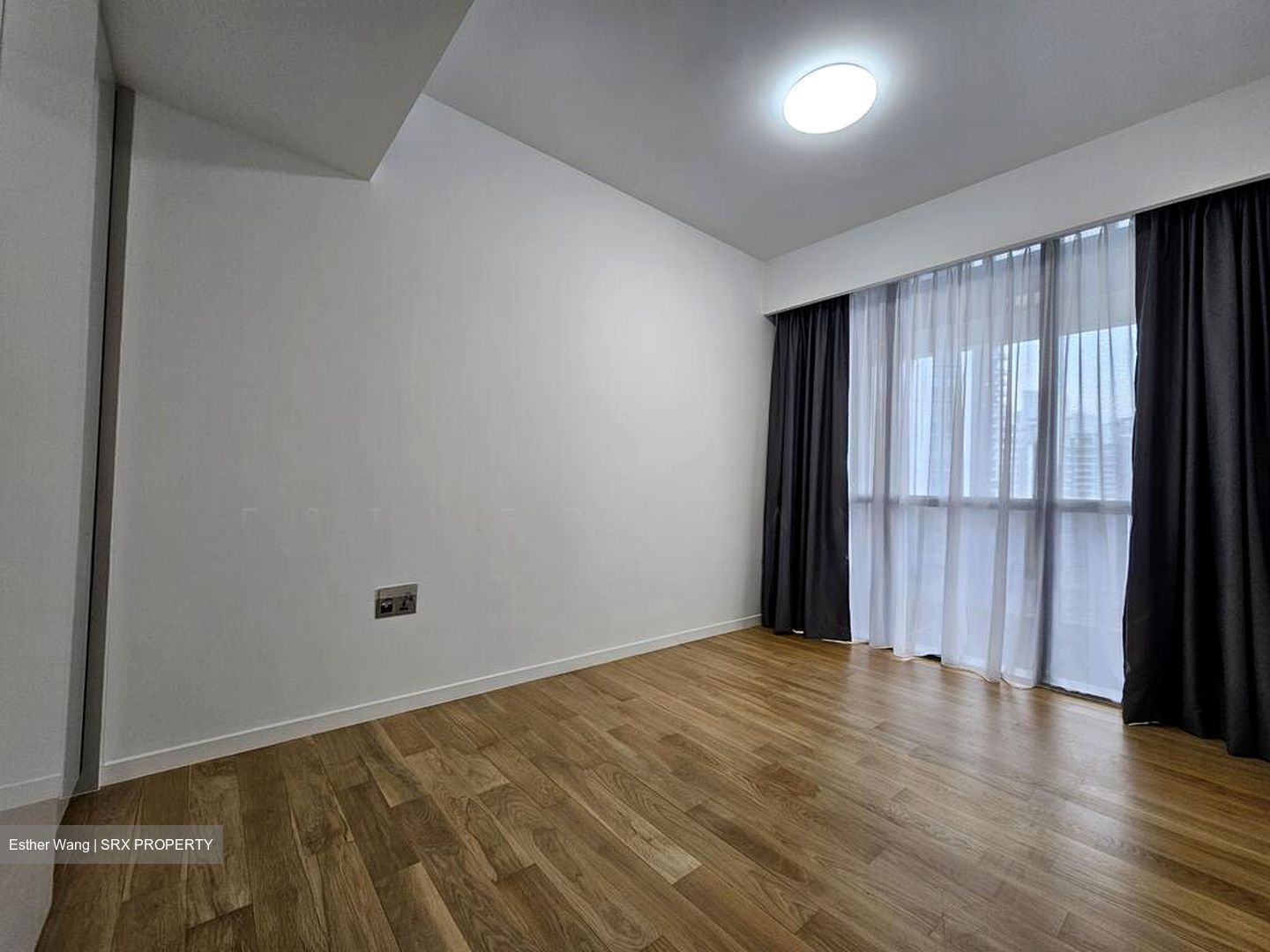 Riviere  (D3), Condominium #497094141